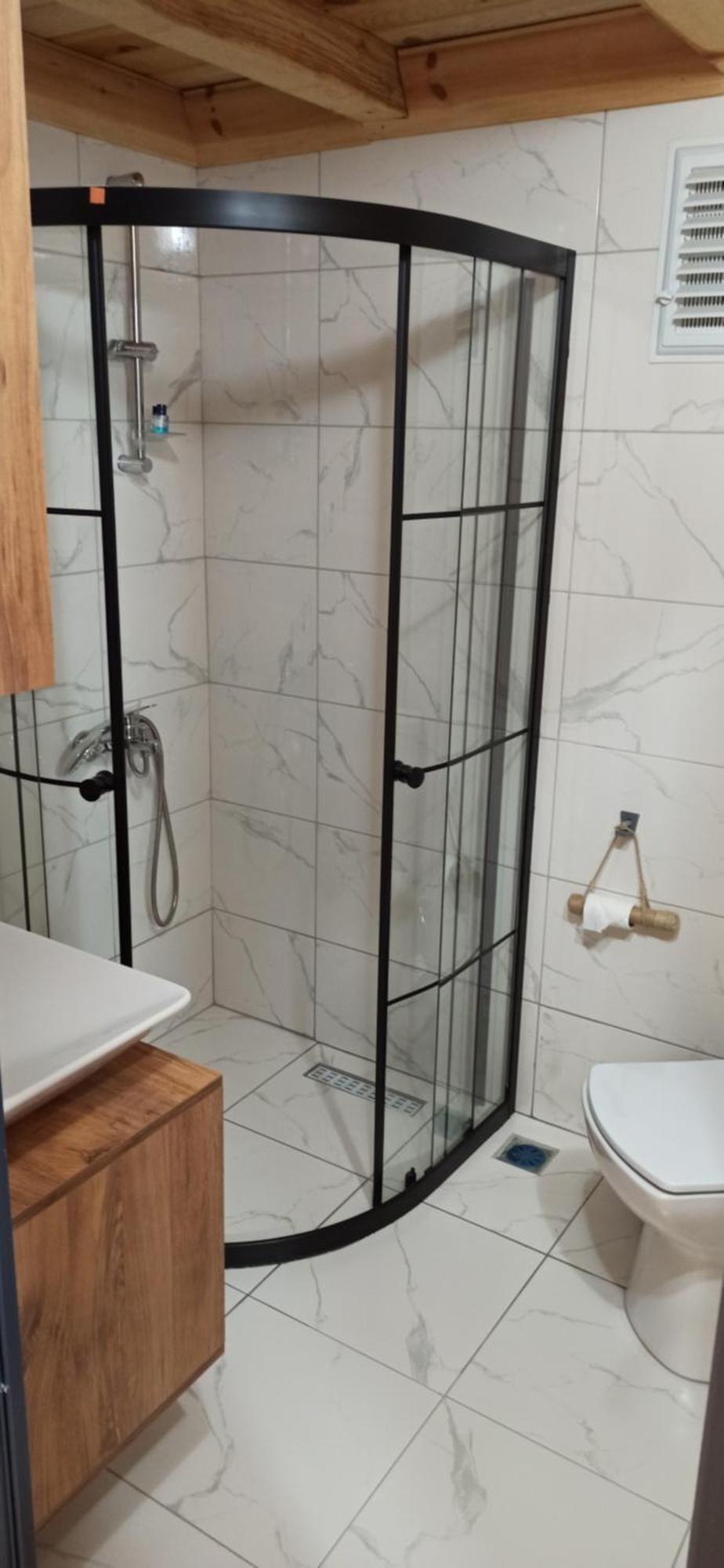 Ekakta Bungalov Çamlıhemşin Cameră foto